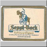aa104 (18).jpg